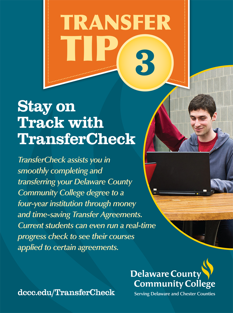 Transfer Tip 3