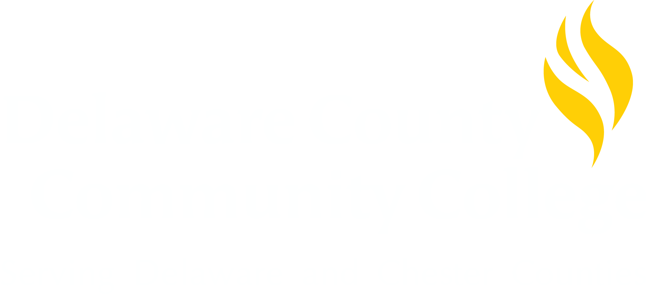 Delaware County Community College Serving Delaware and Chester Counties